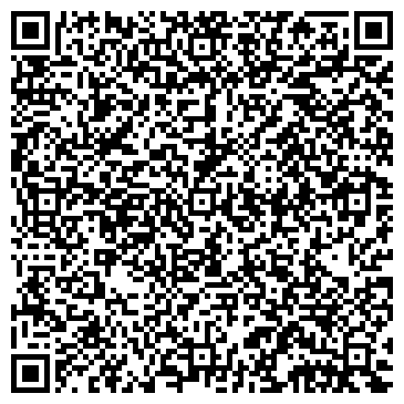 QR-код с контактной информацией организации Судаков-Трэвел