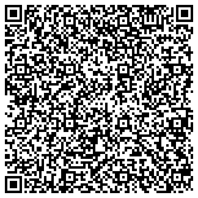 QR-код с контактной информацией организации Мастеровой, оптово-розничная компания, ИП Большаков В.С.