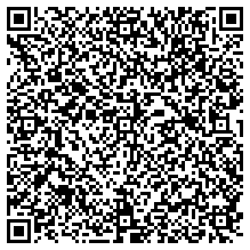 QR-код с контактной информацией организации Сеть продовольственных магазинов, ООО Ласко