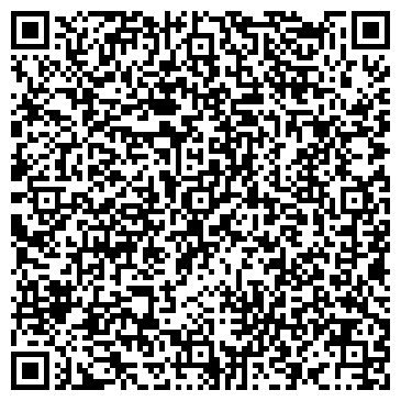 QR-код с контактной информацией организации Продуктовый магазин, ООО Труженик