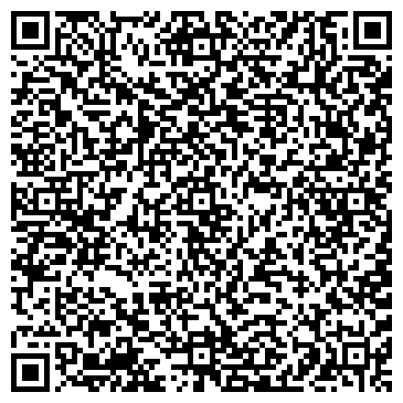 QR-код с контактной информацией организации Гастроном, ИП Марчинская В.В.