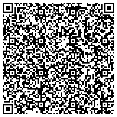 QR-код с контактной информацией организации Фаренгейт