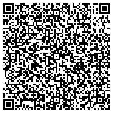 QR-код с контактной информацией организации WoodLip