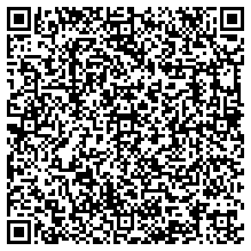 QR-код с контактной информацией организации Беломорец
