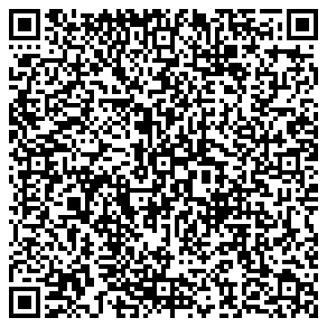 QR-код с контактной информацией организации ООО Кортеж