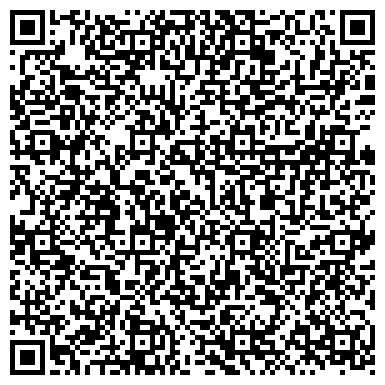 QR-код с контактной информацией организации ООО Домофон Сервис