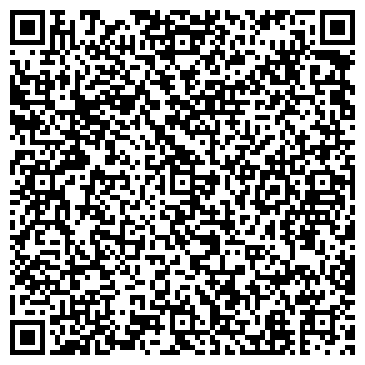 QR-код с контактной информацией организации Мечта, продовольственный магазин