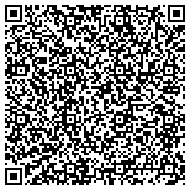 QR-код с контактной информацией организации ПолимерКраска-Алтай