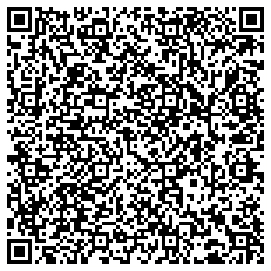 QR-код с контактной информацией организации Областной социально-реабилитационный центр для несовершеннолетних г. Твери