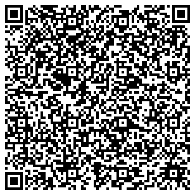 QR-код с контактной информацией организации Молочный раздаточный пункт, Детская городская больница №16