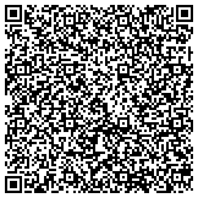 QR-код с контактной информацией организации Мастеровой, оптово-розничная компания, ИП Большаков В.С.
