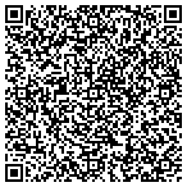 QR-код с контактной информацией организации Центр медицины катастроф по Тверской области