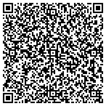 QR-код с контактной информацией организации Ваша лестница