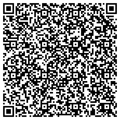 QR-код с контактной информацией организации Стальной Дракон