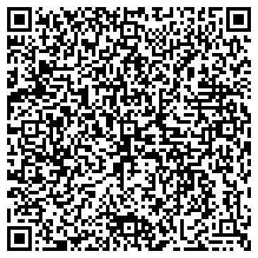 QR-код с контактной информацией организации Продовольственный магазин, ООО Пигмалеон