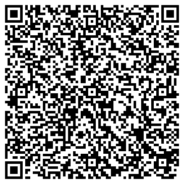 QR-код с контактной информацией организации АО ФНПЦ «ННИИРТ»