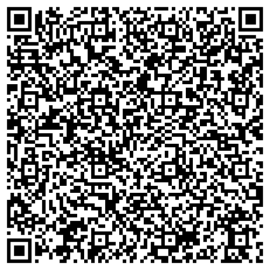 QR-код с контактной информацией организации Поликлиника №2, Детская городская больница №10, Отделение №2