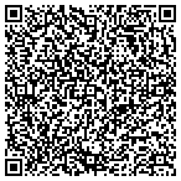 QR-код с контактной информацией организации Лукошко, сеть продовольственных магазинов