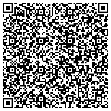 QR-код с контактной информацией организации Отдел пособий и социальных выплат Кировского района