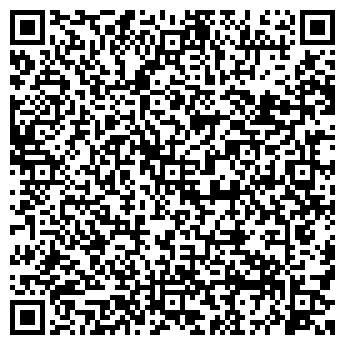 QR-код с контактной информацией организации ГБУЗ Родильный дом №5 Женская консультация № 5