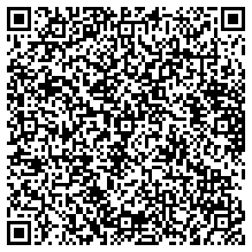 QR-код с контактной информацией организации Колмогоровский бройлер, продуктовый магазин, ИП Каллимулин М.И.