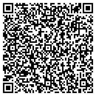 QR-код с контактной информацией организации Лабрин, продуктовый магазин