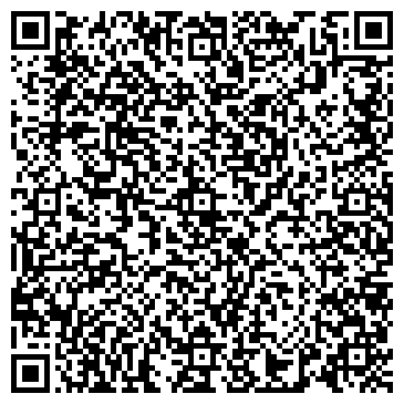 QR-код с контактной информацией организации ИП Жукова Е.А.