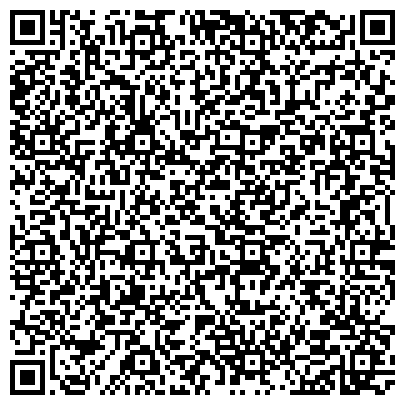 QR-код с контактной информацией организации Вэнди, ООО, компания по продаже теплиц, сотового поликарбоната и оргстекла