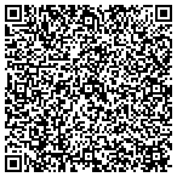QR-код с контактной информацией организации ООО Техно-Графика