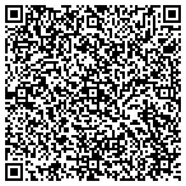 QR-код с контактной информацией организации Отдел пособий и социальных выплат