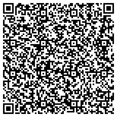 QR-код с контактной информацией организации ООО Лайнер