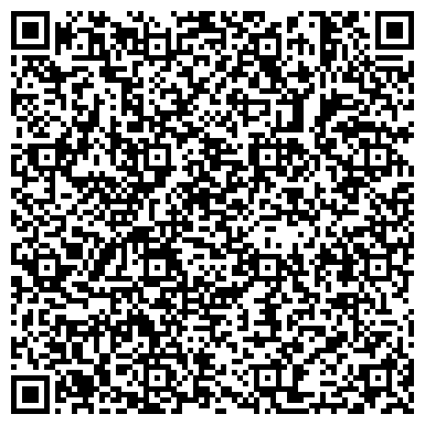 QR-код с контактной информацией организации ООО УК Зональное+