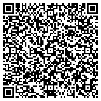 QR-код с контактной информацией организации Родильный дом №4