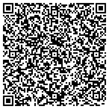 QR-код с контактной информацией организации Брюки, сеть магазинов, ИП Дуенко А.М.