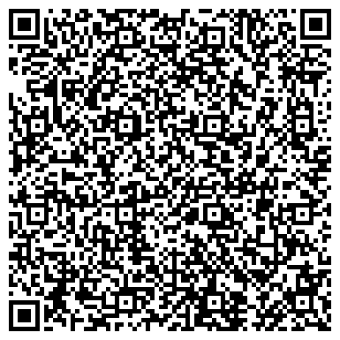 QR-код с контактной информацией организации ИП Ларионова Н.В.