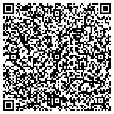 QR-код с контактной информацией организации Щука