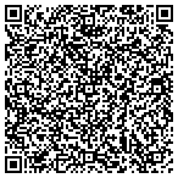 QR-код с контактной информацией организации Унипласт-КБЕ