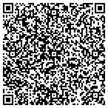 QR-код с контактной информацией организации ООО УК Новый Век