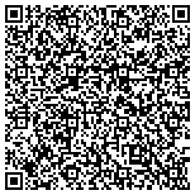 QR-код с контактной информацией организации ФГАУ «Росжилкомплекс»  Филиал «Центральный»