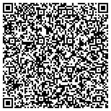 QR-код с контактной информацией организации Фельдшерско-акушерский пункт