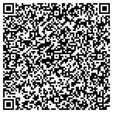 QR-код с контактной информацией организации Детский Противотуберкулезный Санаторий №2