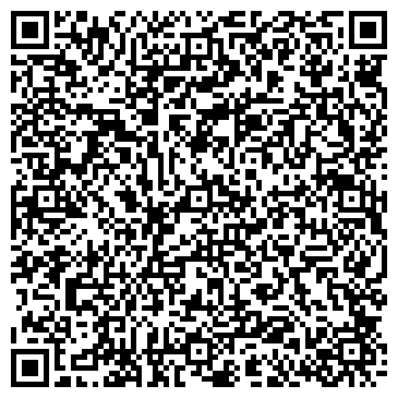 QR-код с контактной информацией организации Щукарь