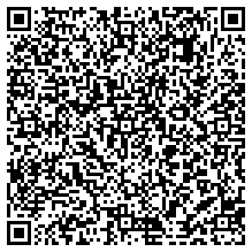 QR-код с контактной информацией организации Befree