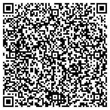 QR-код с контактной информацией организации ООО Тритон М