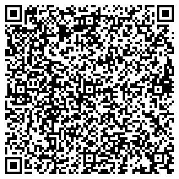 QR-код с контактной информацией организации ИП «Стальные Двери»