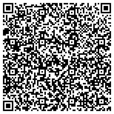 QR-код с контактной информацией организации ООО УК Водосервис