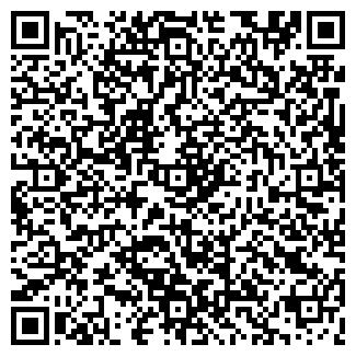 QR-код с контактной информацией организации Продуктовый магазин, ООО Эл-Шам