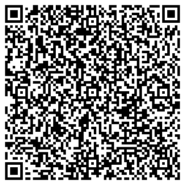 QR-код с контактной информацией организации ООО СТАТУС ГРУПП