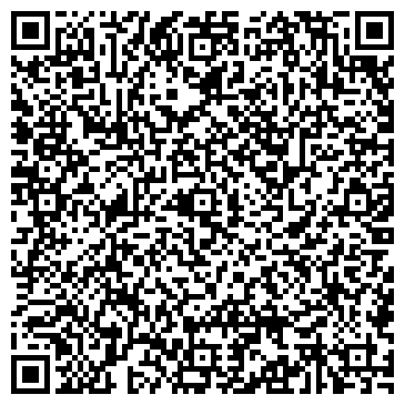 QR-код с контактной информацией организации ООО Сантех-электро сила