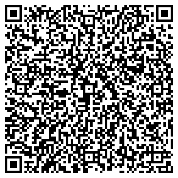 QR-код с контактной информацией организации ООО Регионпродторг